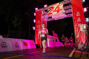 BIB: 
                            <button type="button" onclick="openModal(26546484)" class="btn btn-primary btn-sm float-right btn-popup" data-toggle="modal" data-target=".modal-high-quality">
                        <i class="fas fa-shopping-cart"></i> Add to Cart
                    </button>
                                            <button type="button" onclick="isThisMe(26546484, true)" class="btn btn-success btn-sm float-right btn-popup btn-isme hidden" data-toggle="tooltip" data-placement="bottom" title="นี่คือรูปของคุณใช่ไหม คลิกที่นี่เพื่อเอาเข้าอัลบั้ม">
                        <i class="fas fa-plus"></i> Add to album
                    </button>
                    <button type="button" onclick="isThisMe(26546484, false)" class="btn btn-warning btn-sm float-right btn-popup btn-isnotme hidden">
                        <i class="fas fa-ban"></i> Remove from album
                    </button>